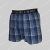 Polo Ralph Lauren Nederland Slim-Fit Woven Boxer