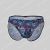Hom Funky Styles Micro Briefs