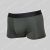 Hugo Boss Trunk Shiny Piquet