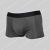 Hugo Boss Trunk Shiny Piquet