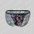 Hom Funky Styles Tanga Briefs