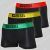 Diesel  Gift-Set Damien 3-Pack Boxer-Shorts