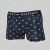 Tommy Hilfiger Trunk Print