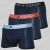 Tommy Hilfiger TH Original 3P Trunk
