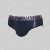 Emporio Armani Iconic Brief