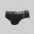 Emporio Armani Iconic Brief