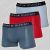 Tommy Hilfiger TH Original 3P Trunk
