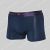 Armani Iconic Trunk Soft Modal