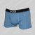 Hugo Boss Trunk 365 print