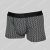 Hugo Boss Trunk 365 Print