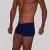 Hom Nederland Swim Shorts Splash