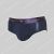 Armani Iconic Brief Soft Modal