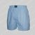 Polo Ralph Lauren Woven Boxer
