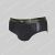 Armani Iconic Brief Soft Modal