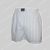 Polo Ralph Lauren Woven Boxer