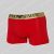 Emporio Armani Golden Trunk
