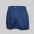 Polo Ralph Lauren Woven Boxer
