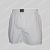 Polo Ralph Lauren Woven Boxer