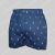 Polo Ralph Lauren Woven Boxer