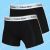 Calvin Klein Nederland Kids Short 2-Pack