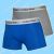 Calvin Klein Nederland Kids Short 2-Pack