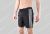 Bikkembergs Nederland Swim Boxer P259