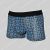 Hom H01Boxer Brief Aloys