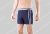 Bikkembergs Nederland Swim Short P271