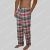 Polo Ralph Lauren Pyjama/Lounge Pant