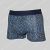 Hom H01Boxer Brief Fontainebleau