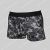 Hom H01Boxer Brief Fairmont