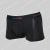 Calvin Klein Microfiber Pride Low Rise Trunk