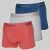 Calvin Klein Icon Relaxed Trunk 3-pack