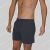 Hugo Boss Nederland Swim Perch Short