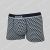 Hugo Boss Trunk 365 Print