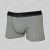 Hugo Boss Trunk 365 Print