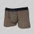 Hugo Boss Trunk 365 Print