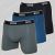 Hugo Boss Power Boxer Briefs 3-pack