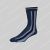 Diesel Nederland Socks Ray Denim