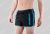Calvin Klein Nederland Swim Short-Short Drawstring 12