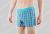 Bjorn Borg Nederland Woven Boxer