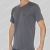 Hugo Boss T-Shirt Wool