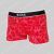 Hugo Boss Trunk 24 Print