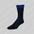 Diesel Nederland Socks Ray Rib