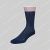 Diesel Nederland Socks Ray Rib