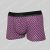 Hugo Boss Trunk 365 print