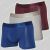 Tommy Hilfiger 3-Pack Everyday Luxe Cotton-Modal