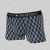 Tommy Hilfiger Trunk Gold