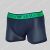 Emporio Armani Trunk Piquet Microfiber