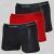 Calvin Klein 3-pack Trunk
